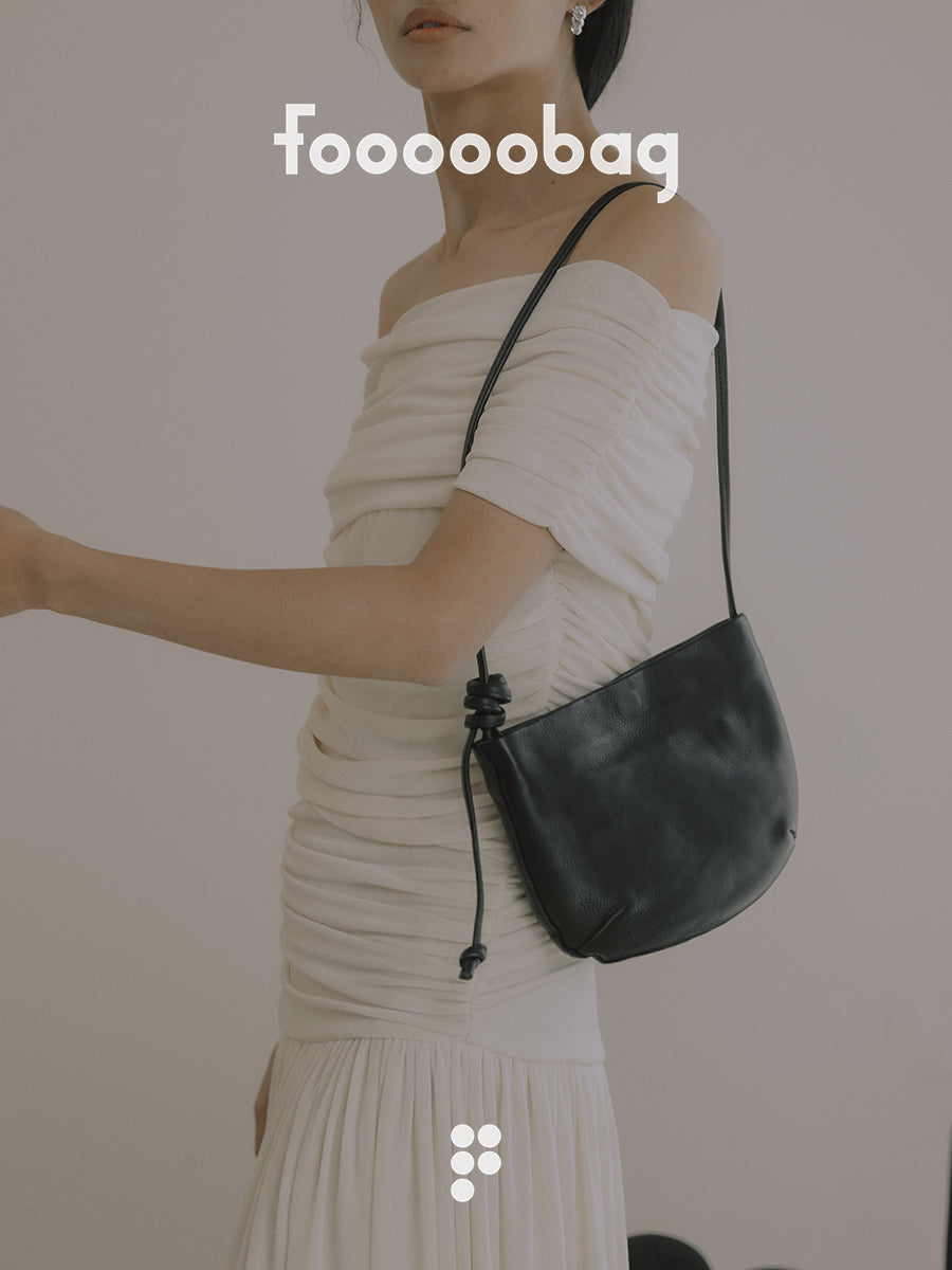 Bell Bag