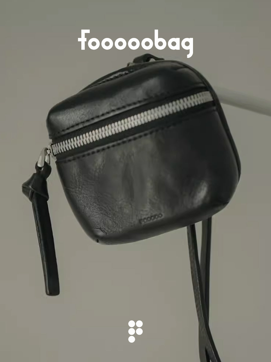 Earphone Mini Bag