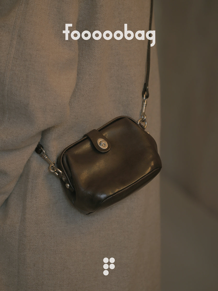 Doc Bag