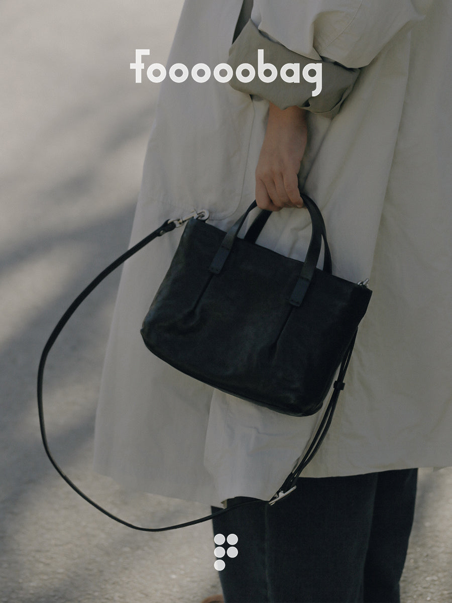 Smiley Tote bag