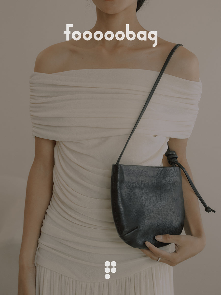 Bell Bag