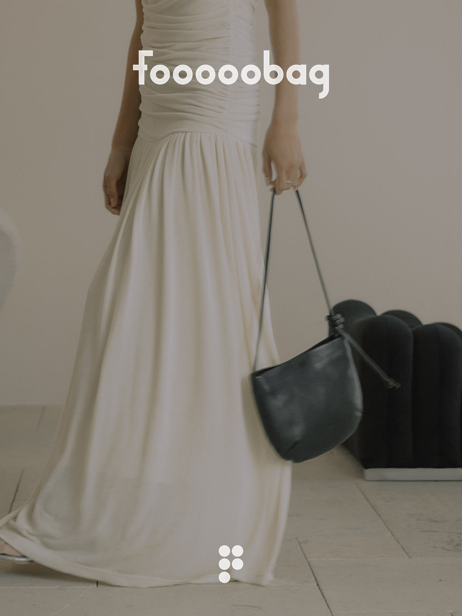 Bell Bag
