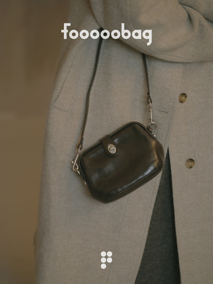 Doc Bag