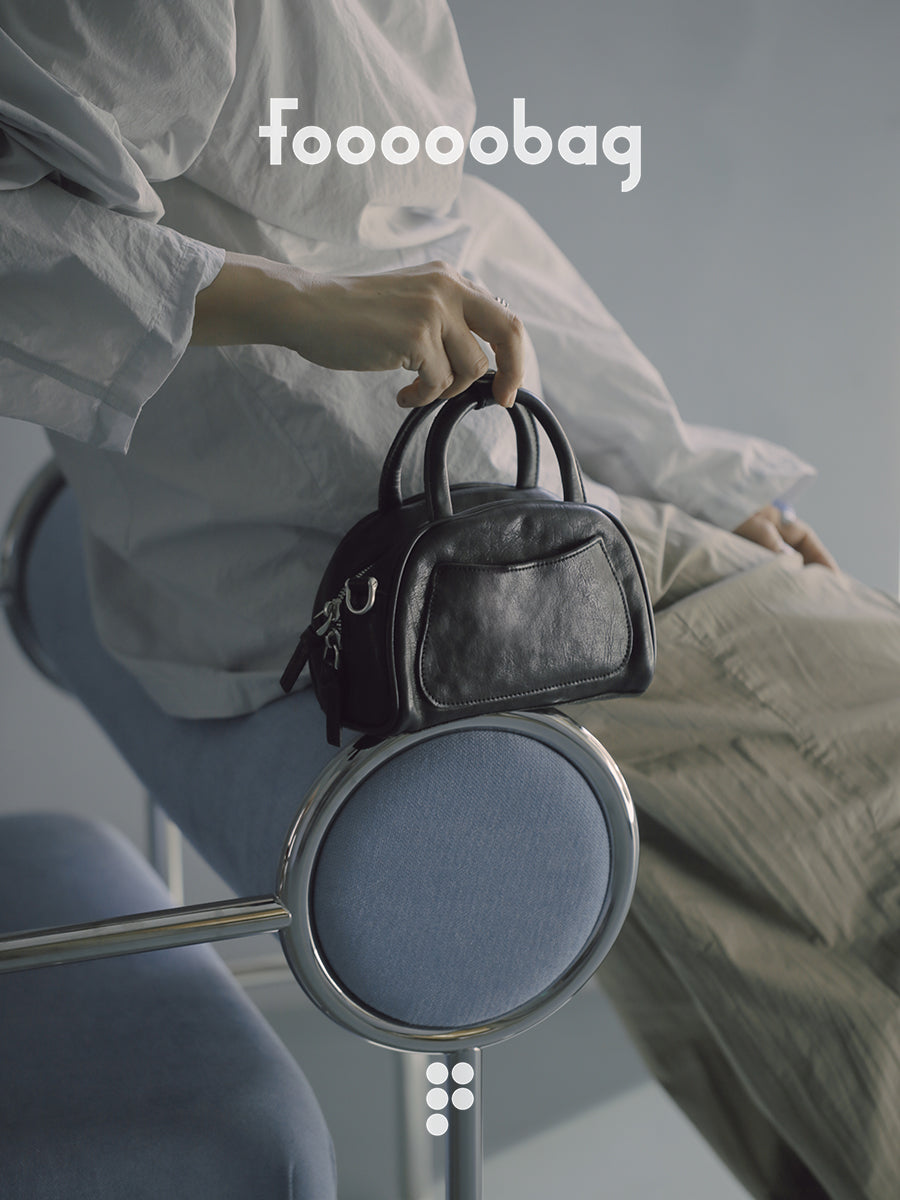 Poket Bag