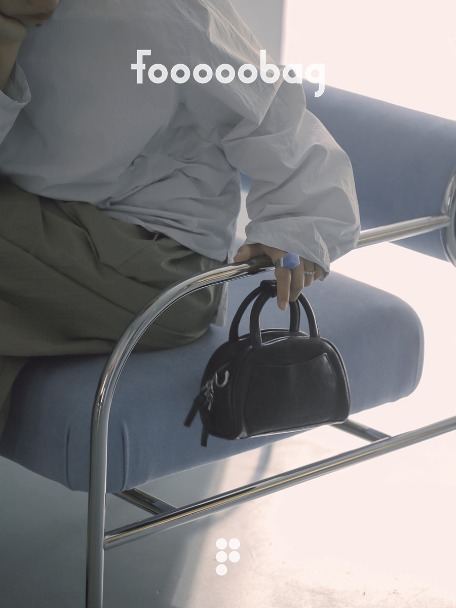 Poket Bag