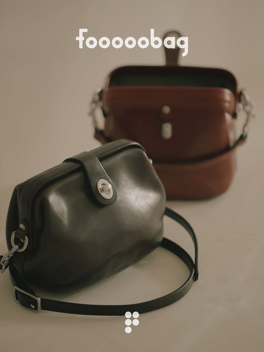 Doc Bag