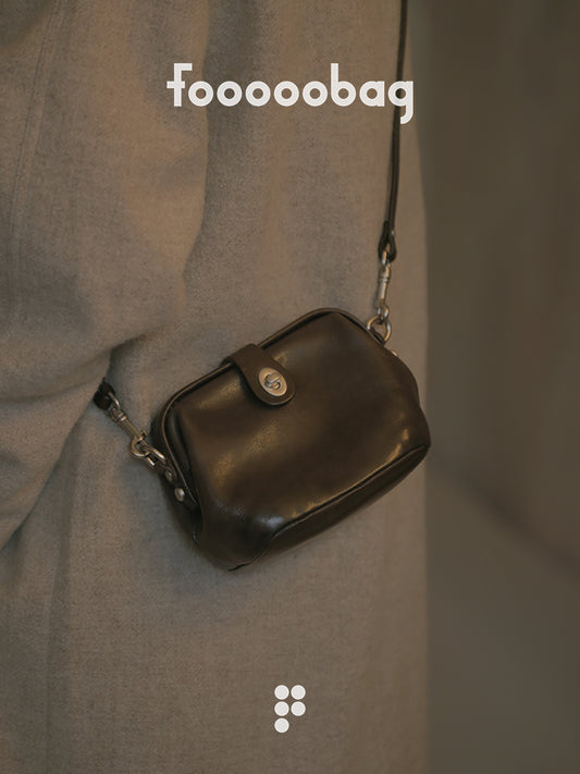 Doc Bag