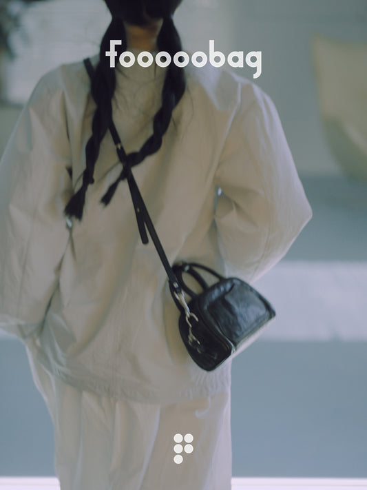Poket Bag