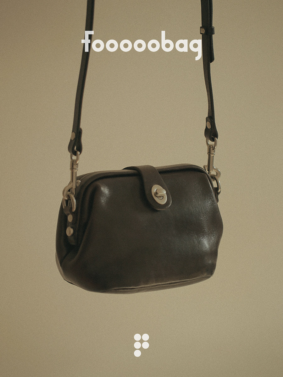 Doc Bag