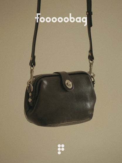 Doc Bag