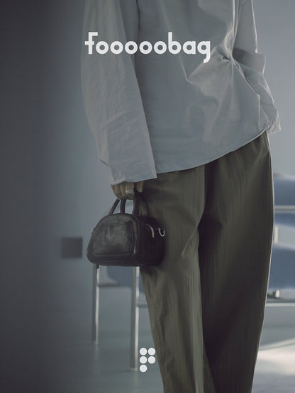 Poket Bag
