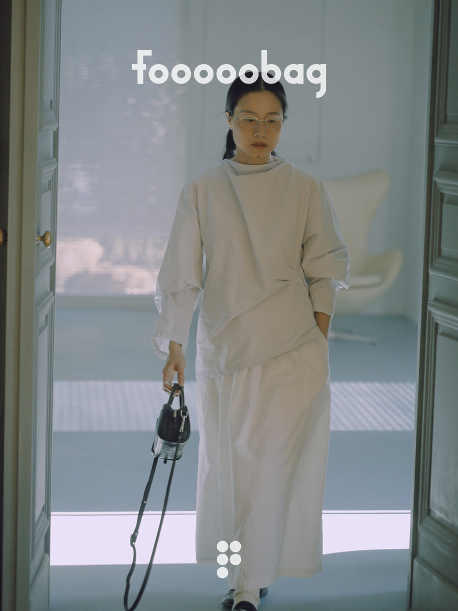 Poket Bag