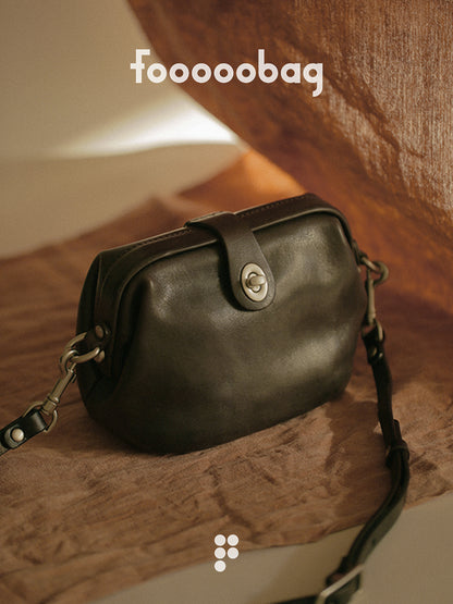 Doc Bag