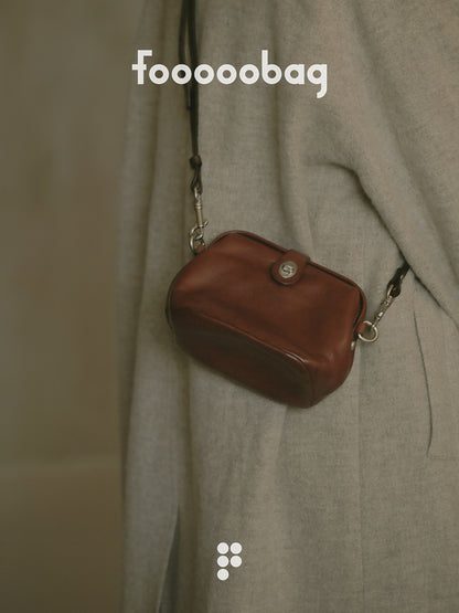 Doc Bag