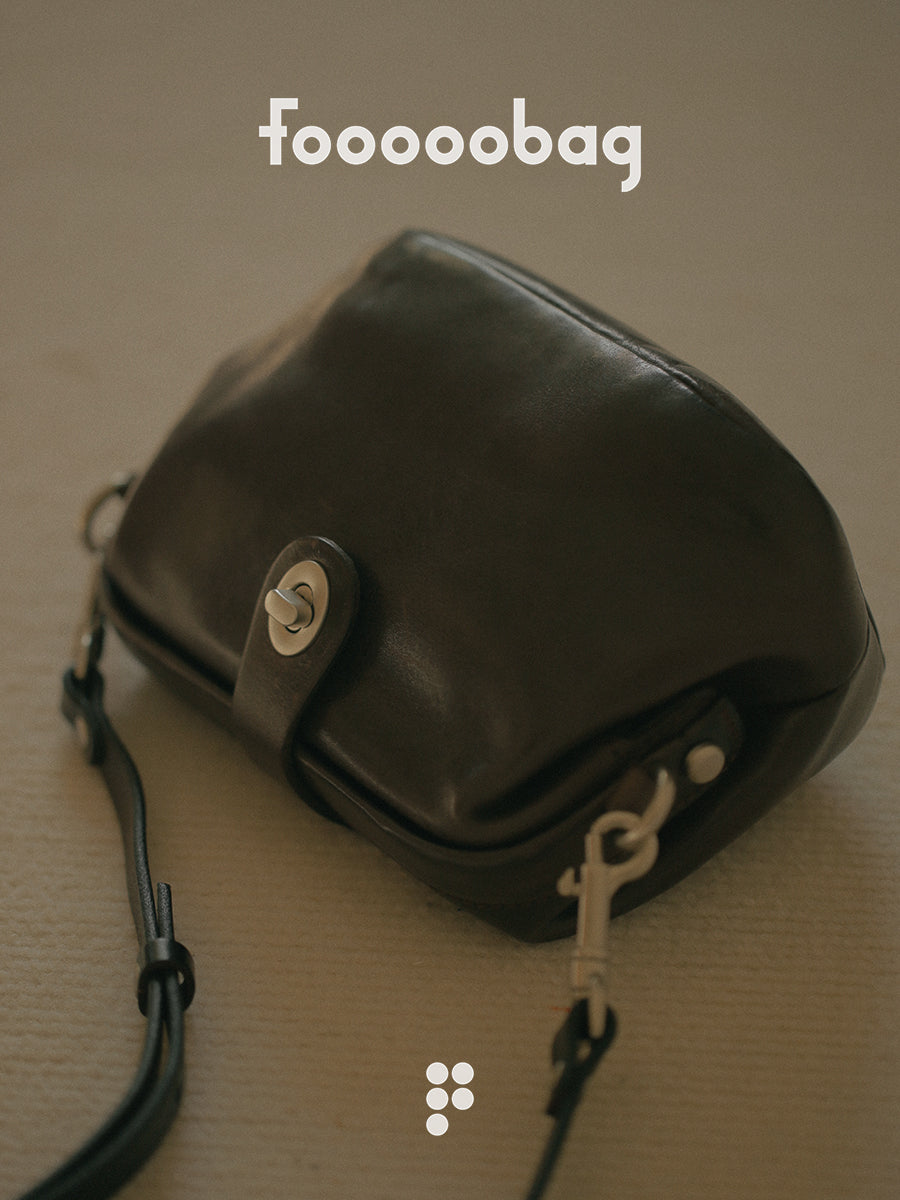 Doc Bag
