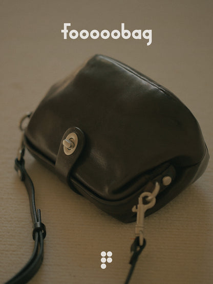 Doc Bag