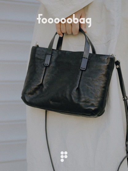 Smiley Tote bag