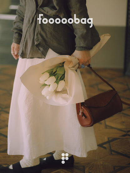 LuckyKnot Bag