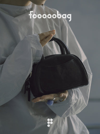 Poket Bag